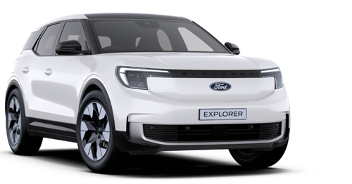 explorer premium 