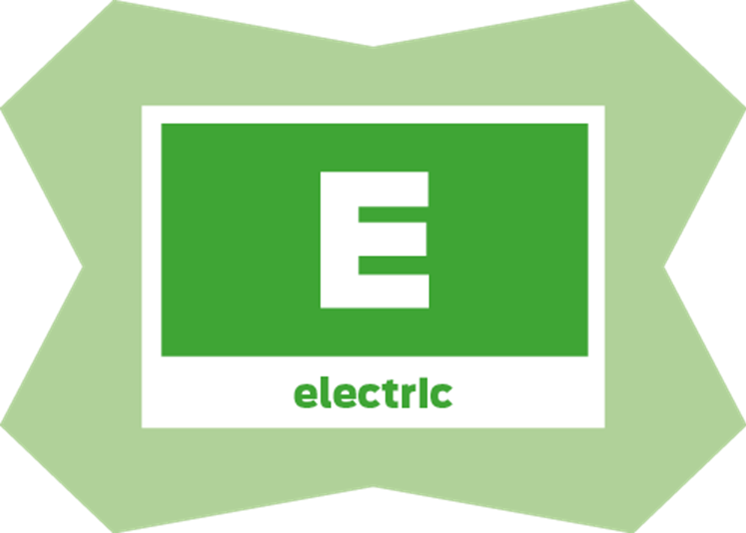 electric