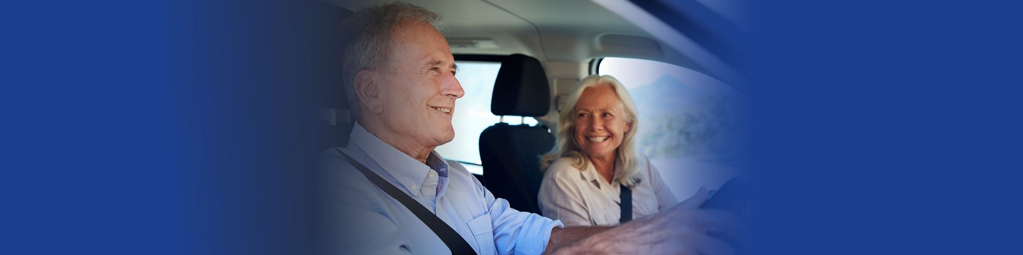 Motability Jargon Buster