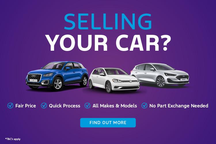 Valuation