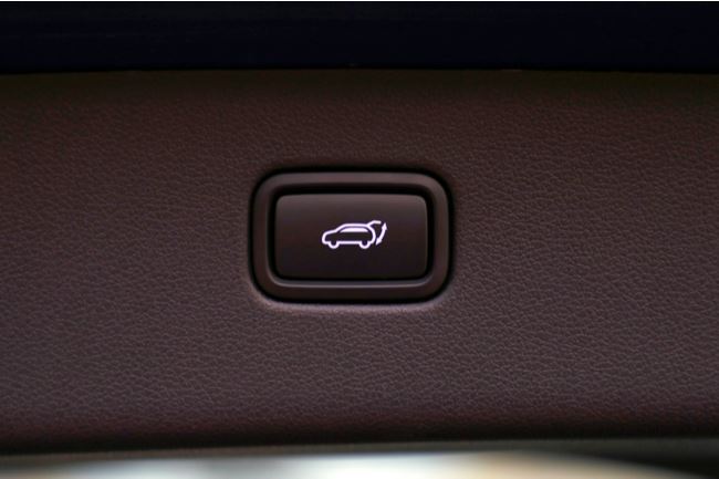 The best optional extras for your Motability vehicle