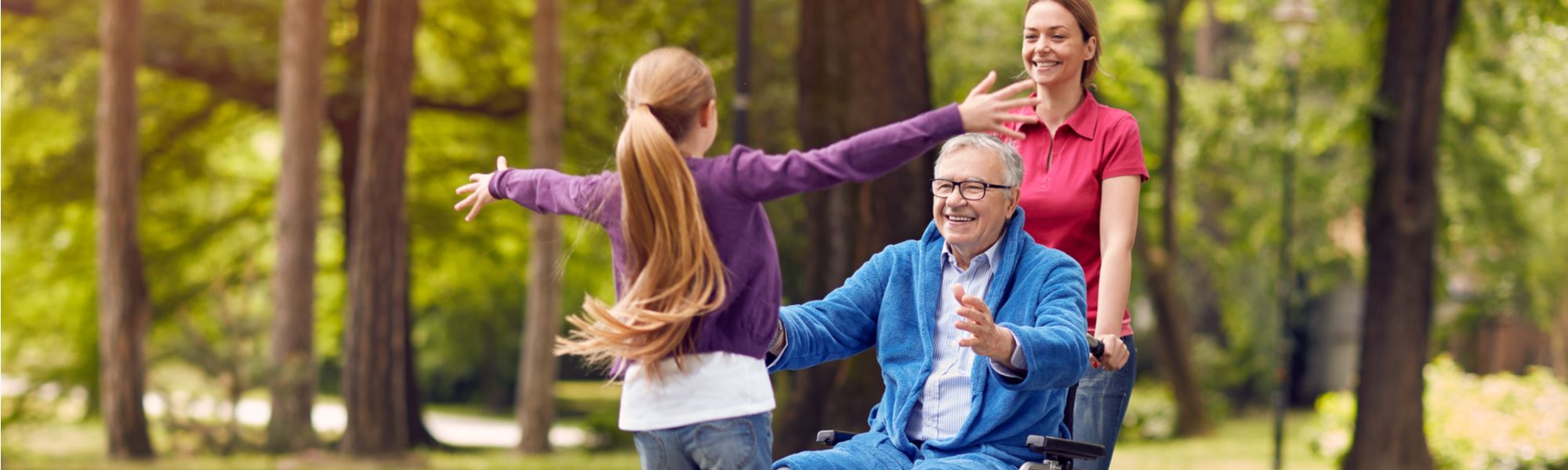 best days out banner