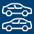 Courtesy Vehicles Icon