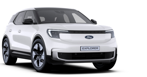 explorer premium 