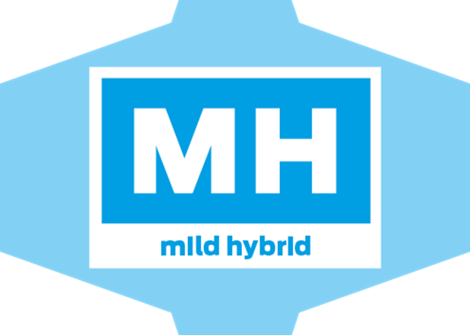 Mild Hybrid