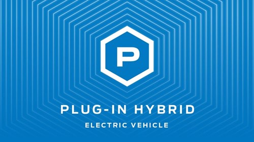 phev