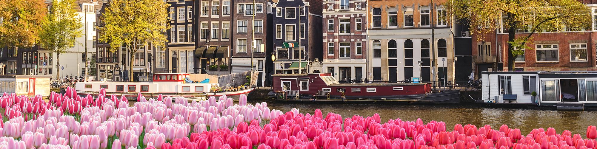 European Holidays For Motability Driver