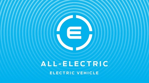 all electric