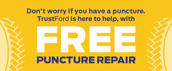 Puncture Repair Image