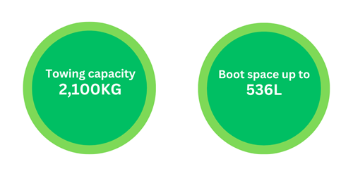 Towing And Storage Image