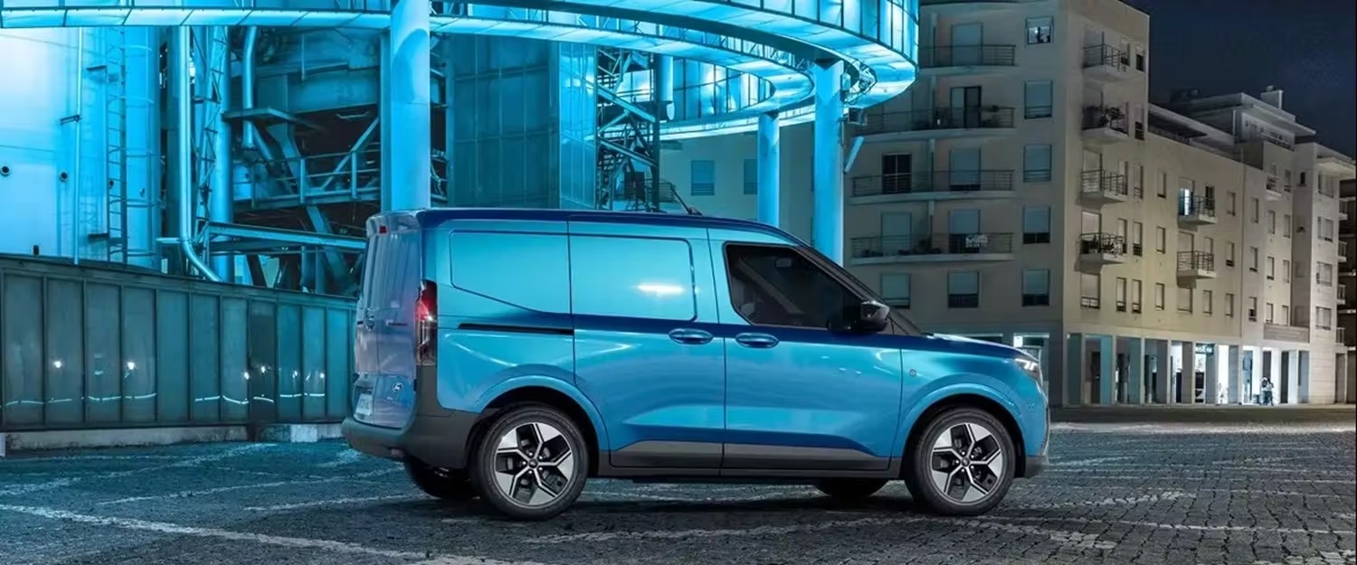 Makes the Difference Image