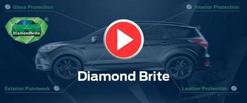 Diamondbrite video