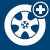  Wheel Repairs Icon