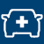 car icon