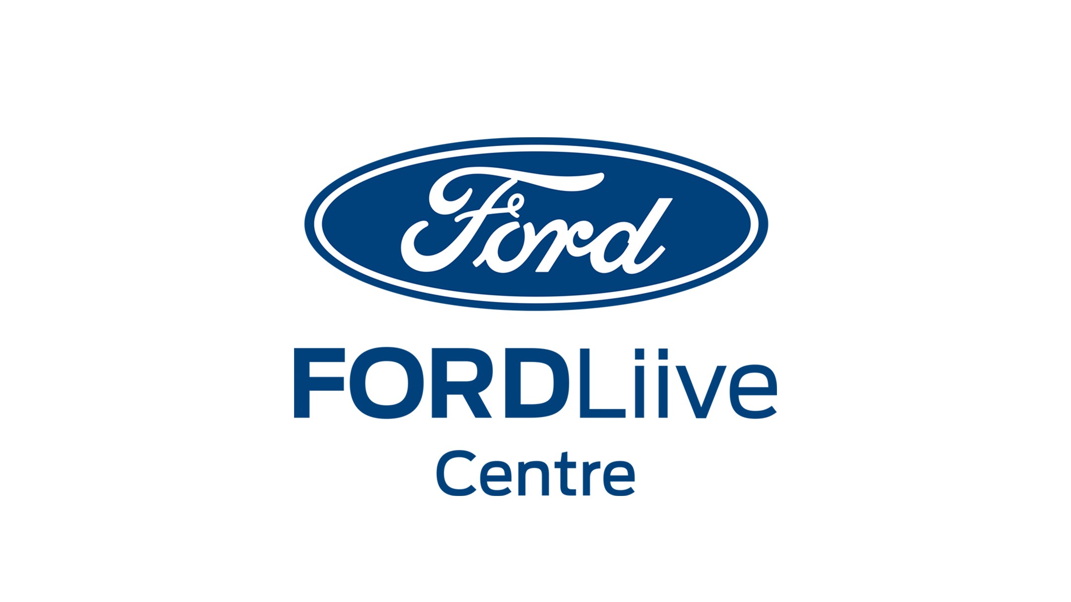 fordliive centre