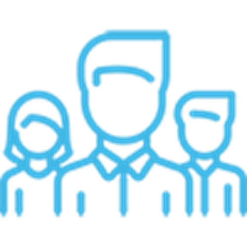employees icon