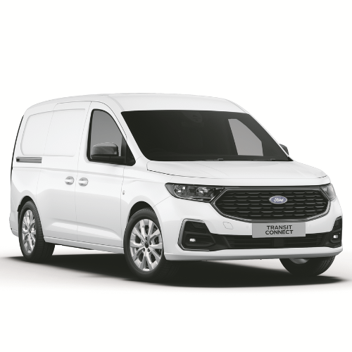 All-New-Transit Connect