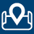 map icon