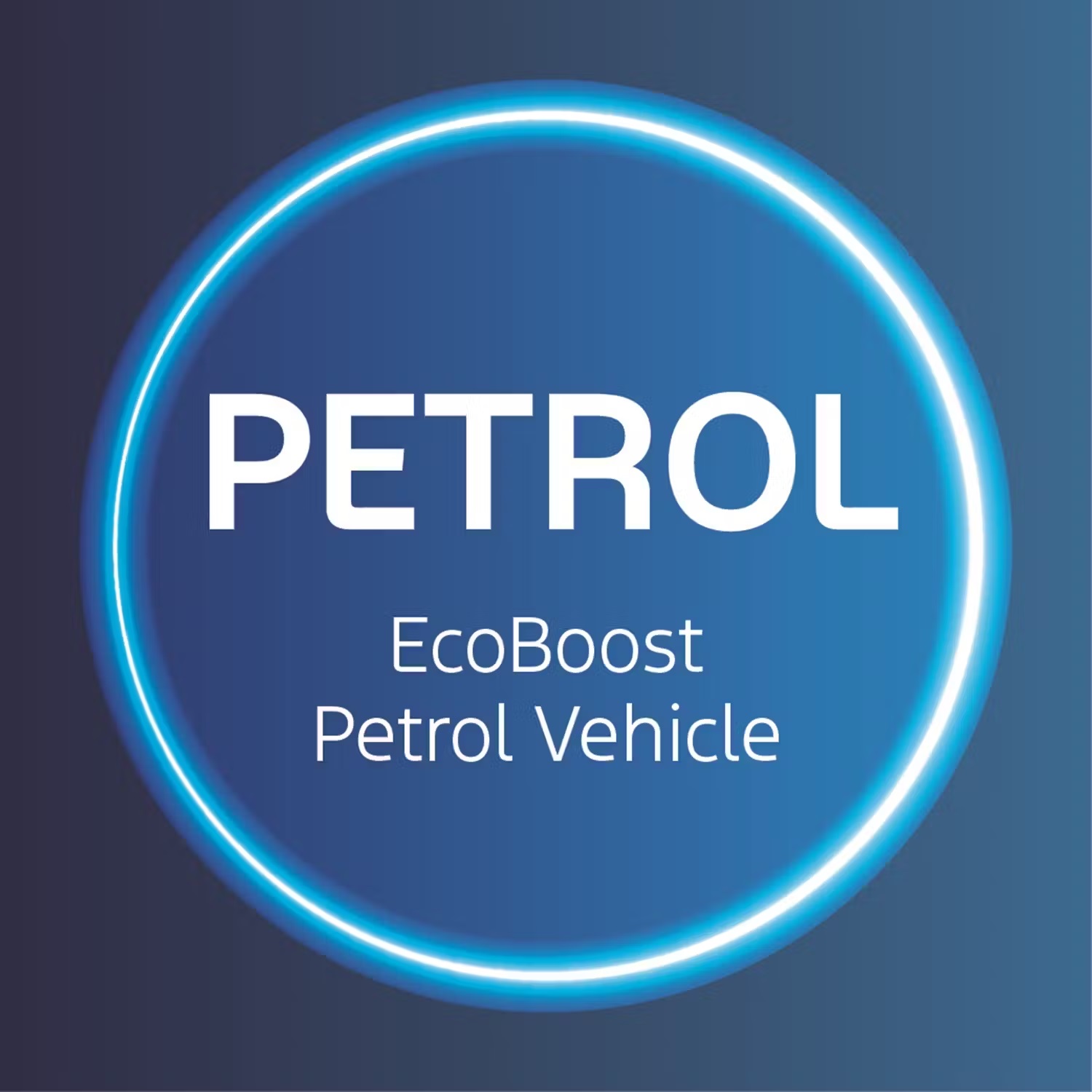 Petrol Image