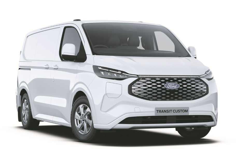 Ex Octopus Offer Image